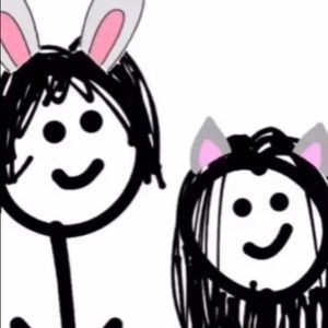 Meet your Posher, Ria